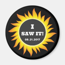 Eclipse Solar Total - 08.21.2017