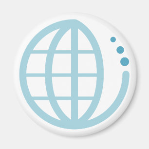 Imã eco-terra: conservar água