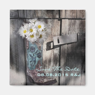 Imã economias do casamento do país ocidental da