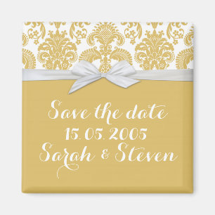 Imã Economias francesas do damasco do país de