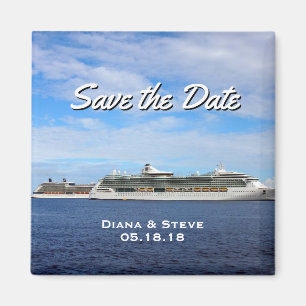 Imã Economias náuticas do favor   do casamento do