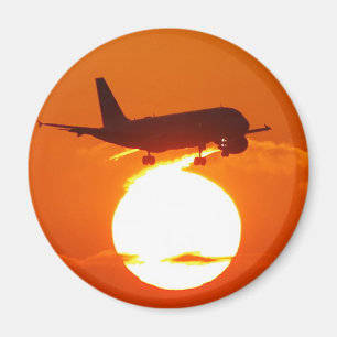 IMÃ EDDL0820