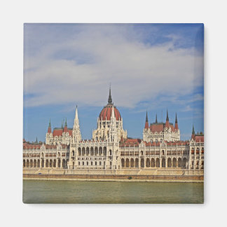 Imã Edifício do Parlamento de Budapeste, Hungria