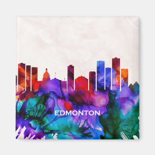 Imã Edmonton