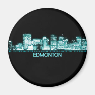 Imã Edmonton