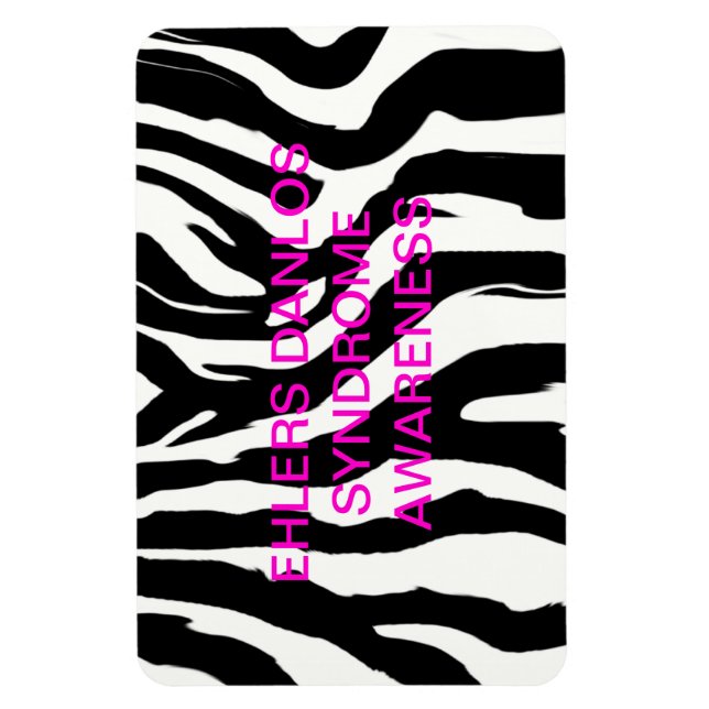 ímã EDS (Vertical)