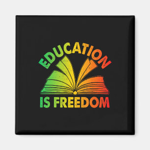 Imã Educação da História Negra É Livros Liberdade Hist