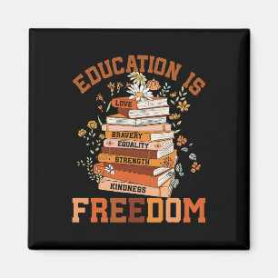 Imã Educação É Liberdade Professor Negro Livros Histór