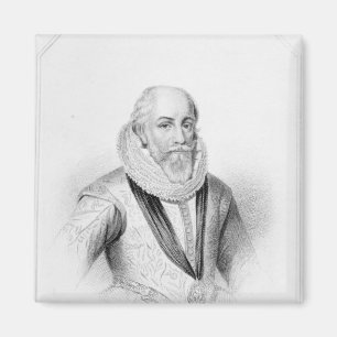 Imã Edward Somerset