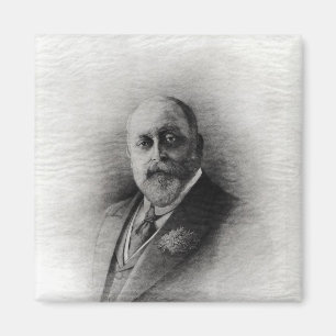 Imã Edward VII