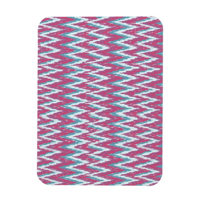 Ímã efeito zigzag ikat12.ai (Vertical)