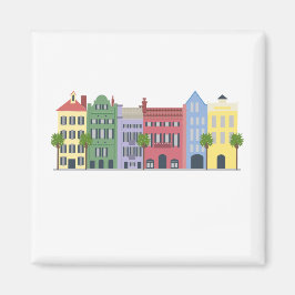 Imã EFxZ_18_RainbowRowXmas-01