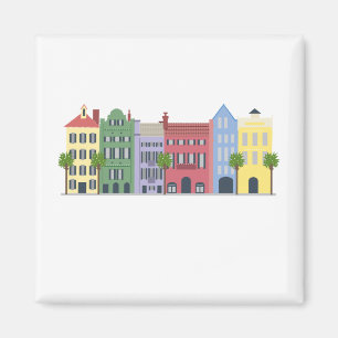 Imã EFxZ_18_RainbowRowXmas-01