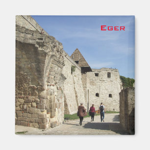 Imã Eger
