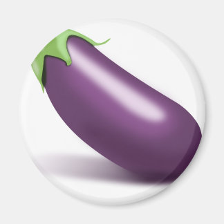 Imã EggPlant