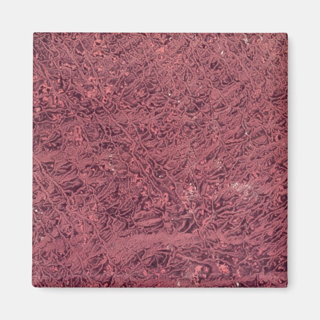 Imã egípcio (Frente)