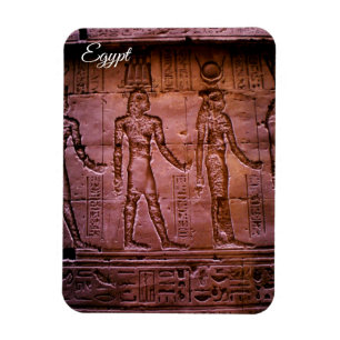 Ímã Egipto