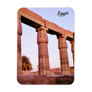 Ímã Egipto
