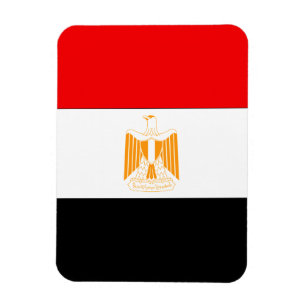 Ímã Egipto