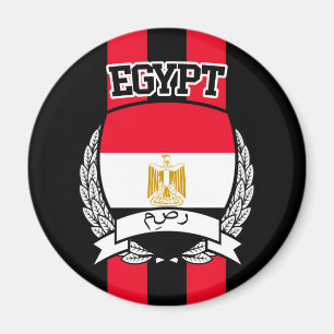 Imã Egipto