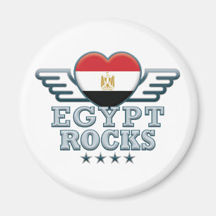 Imã Egipto balança v2