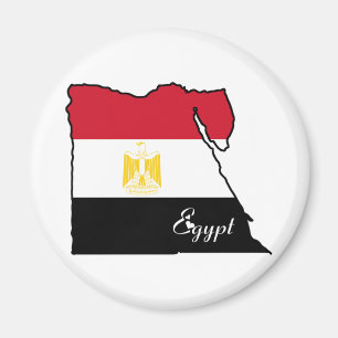 Imã Egipto legal