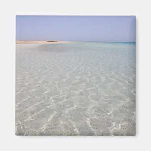 Imã Egipto, Mar Vermelho, Marsa Alam, EL Luli de