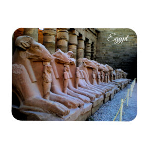 Ímã Egito