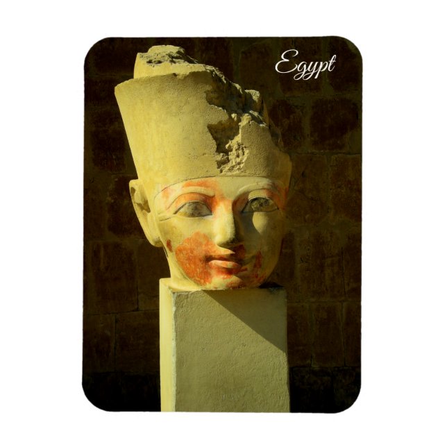 Ímã Egito (Vertical)