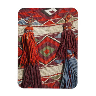 Ímã Egito, Giza. Cobertura de Camel nas Pirâmides de