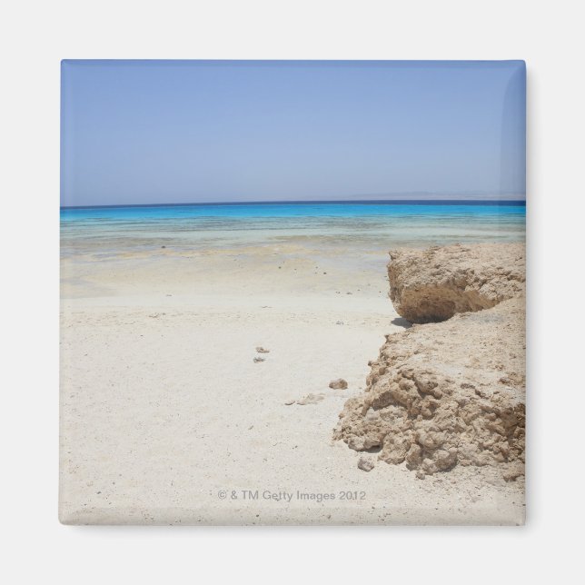 Imã Egito, Mar Vermelho, Marsa Alam, Sharm El Luli, Pr (Frente)