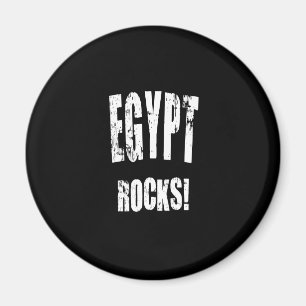 Imã Egito Rocks!