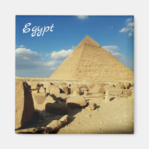Imã Egypt