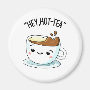 Imã Ei, Cuppa Tea Pun De Chá Bonito