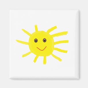 Imã Ei Sunshine