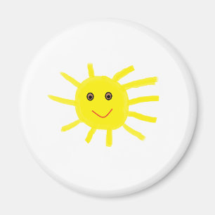 Imã Ei Sunshine