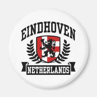 Imã Eindhoven