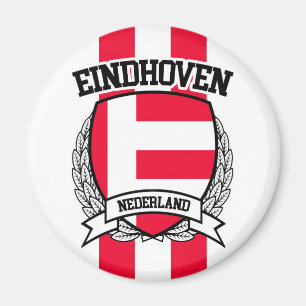 Imã Eindhoven
