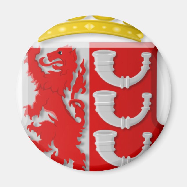 Imã Eindhoven (Frente)