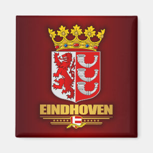 Imã Einhoven