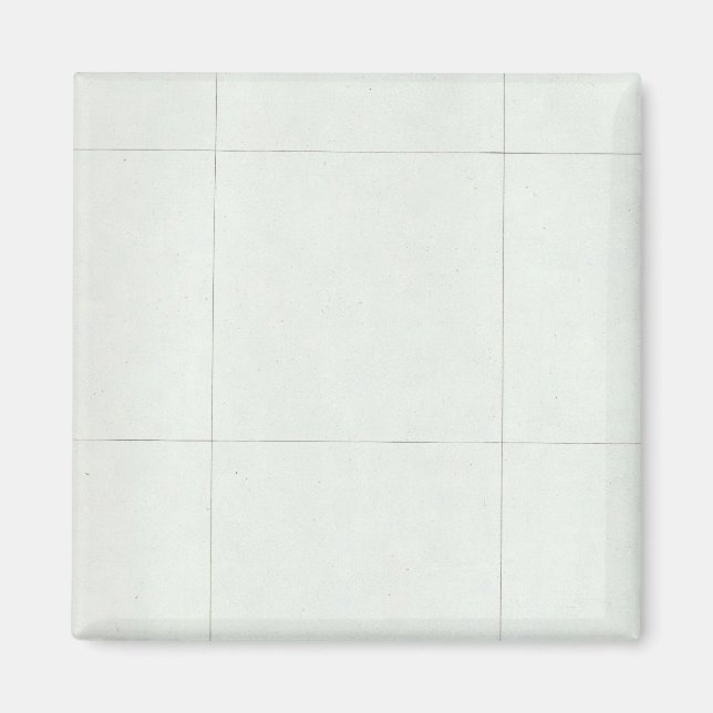 Imã El Hammam, Egito (Frente)