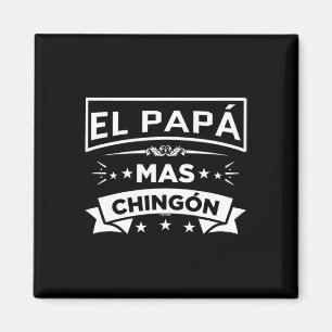 Imã El Papa Mas Chingon Funny Pais Mexicanos Espanhóis