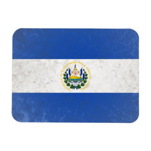 Ímã El Salvador