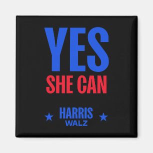 Imã Ela Consegue 2024 Presidente Eleitoral Kamala Harr
