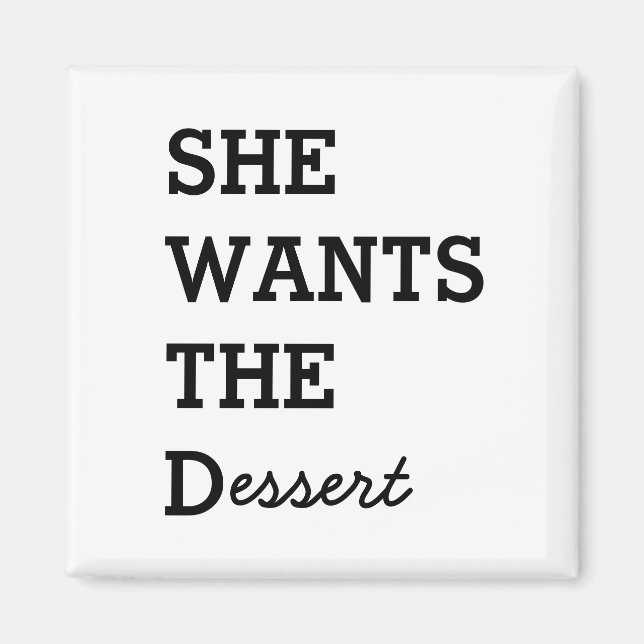 IMÃ ELA QUER O MECANISMO D (Frente)