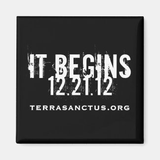 Imã Ele Começa O Magnet