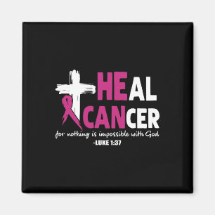 Imã Ele Consegue Curar Cancer Uma Consciência Incrível