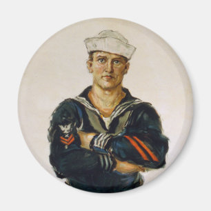 Imã Ele está mantendo o mundo seguro para a democracia