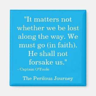 Imã Ele Não Nos Esquecerá Do Magnet