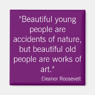 Imã Eleanor Roosevelt